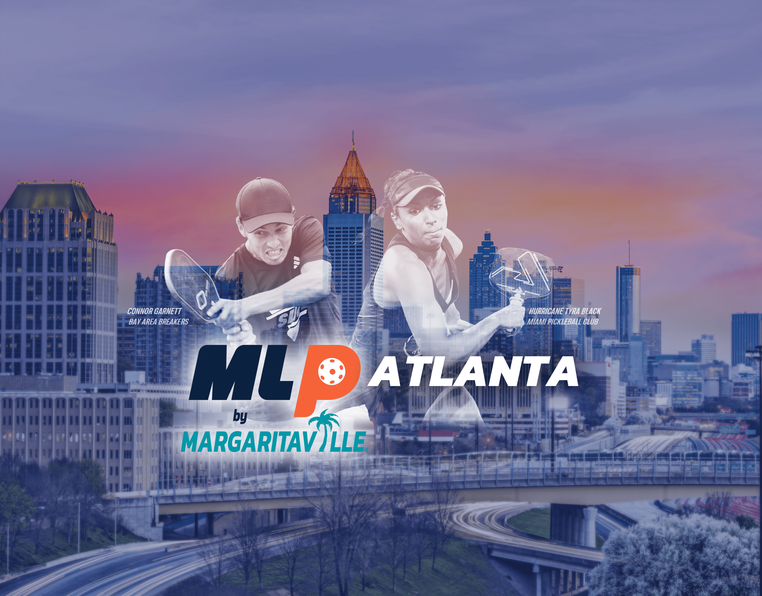 MLP ATLANTA DAY 2 RECAP PREMIER LEVEL GROUP STAGE PLAY AND