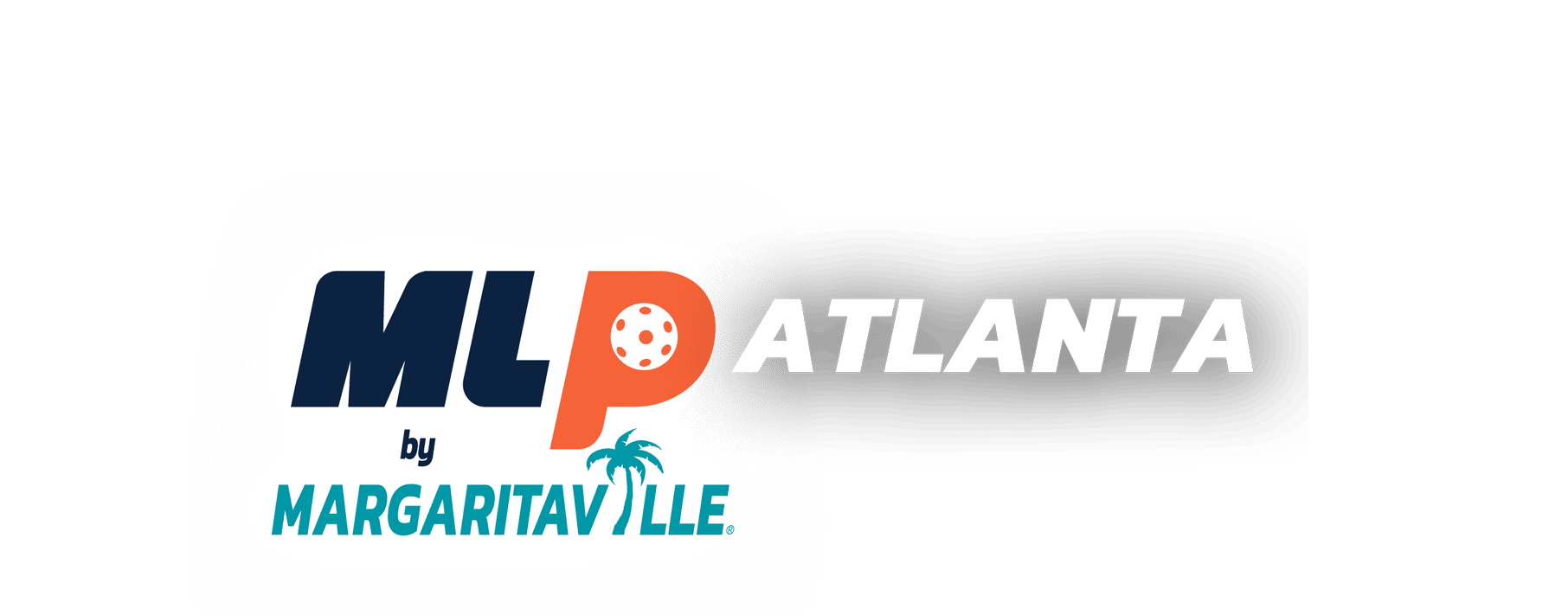 Atlanta Major League Pickleball